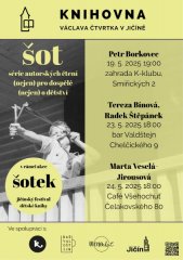 495381954_709643858266189_4489232911188085688_n