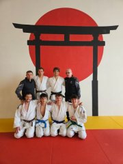 img-20250518-wa0000_0