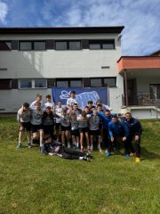 498155871_680062754775011_8396251415141980192_n