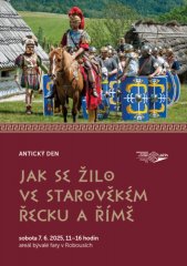 rmag_2025_ant_a5_061_preview