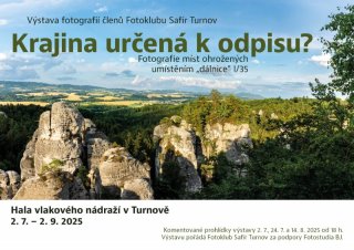 krajina-k-odpisu-vc3bdstava