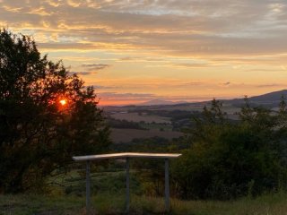 zebc3adn3-foto-jarmila-omelkovc3a1