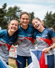 viky-vyziblovc3a1-bronz-jwoc-2025