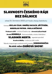 slavnost-sedmihorky-23-7-2025