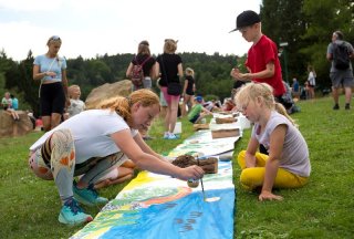 2w7a7851_sedmihorky_petic48dnc3ad-vc3bdzva-2025-uvec599ejnc49bnc3ad-jic599c3ad-c5a1c5a5astnc3bd