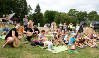 2w7a7871_sedmihorky_petic48dnc3ad-vc3bdzva-2025-uvec599ejnc49bnc3ad-jic599c3ad-c5a1c5a5astnc3bd