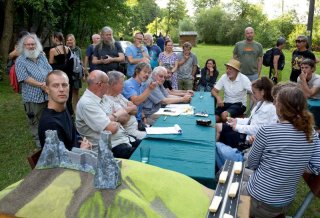 2w7a7998_sedmihorky_petic48dnc3ad-vc3bdzva-2025-uvec599ejnc49bnc3ad-jic599c3ad-c5a1c5a5astnc3bd