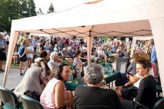 2w7a8059_sedmihorky_petic48dnc3ad-vc3bdzva-2025-uvec599ejnc49bnc3ad-jic599c3ad-c5a1c5a5astnc3bd