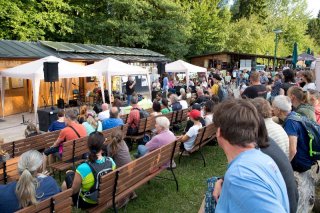 2w7a8114_sedmihorky_petic48dnc3ad-vc3bdzva-2025-uvec599ejnc49bnc3ad-jic599c3ad-c5a1c5a5astnc3bd