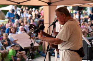 dsc_6961_sedmihorky_35_pavla_bic48dc3adkovc3a1