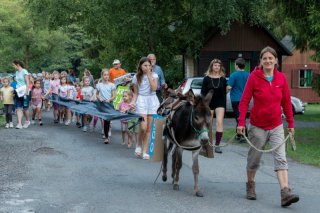 dsc_7040_sedmihorky_35_pavla_bic48dc3adkovc3a1