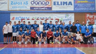 533834506_1307106564756798_5055202088295447509_n