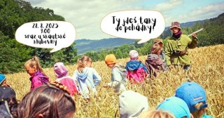 519728797_1181764933984481_573795060227600516_n