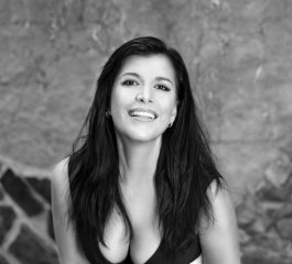 foto-andrea-kalivodovc3a1