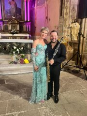 foto-karolc3adna-cingroc5a1ovc3a1-a-felix-slovc3a1c48dek-jr