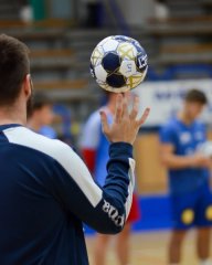 526520337_18093632230628096_3988947304821151785_n