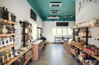 agro-sychrov-bezobalovc3a1-prodejna