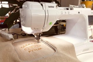 invala-c48derstvc3bd-pytlc3adk