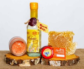 klc3a1t-medovina-z-rc3a1je