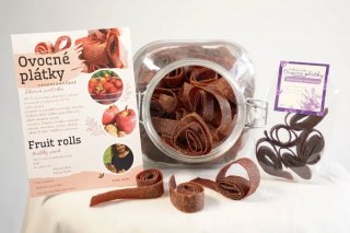 ovocnc3a9-plc3a1tky-petra-kobrlovc3a1