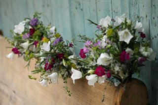 jizerskc3a9-kvc3adtc3ad