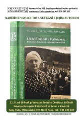 2025-lc3a9c48ditelc3a9