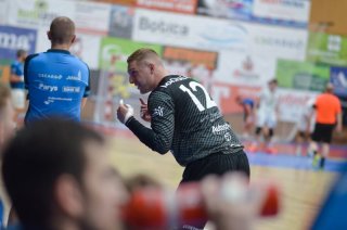 548631680_1337829398351181_8009998287651341158_n