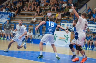 550237883_1337828015017986_5497027415755170630_n