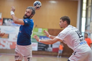 550525915_1337825401684914_2601471375678382773_n