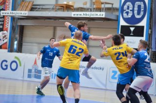 555445799_1344277177706403_485658879708619379_n