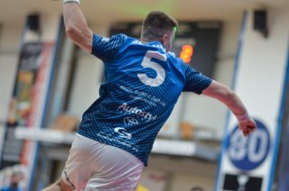 555452592_1344277061039748_531733346563970510_n