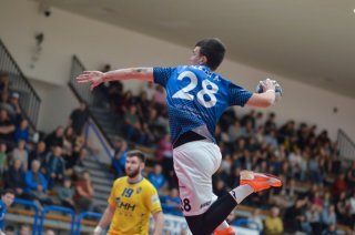 555460580_1344277281039726_4878103079056941207_n