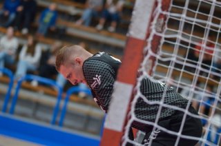 555604768_1344278297706291_2259184273912005950_n