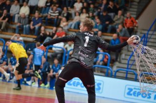 558708453_1354012500066204_6556669281644893978_n