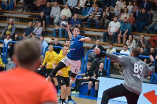 558880944_1354019183398869_5404893082844998436_n