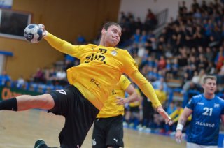 558925699_1354012606732860_3889519994306144429_n