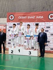 img-20251018-wa0003-1