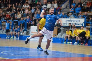 567326355_18102314656628096_8722352884517743713_n