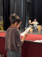 dramaturgync49b-anna-strnadovc3a1-na-zkouc5a1ce