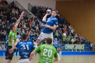 583079513_1390915663042554_6136843265024390318_n