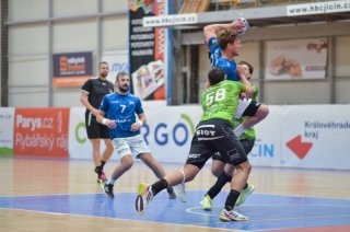 583329600_1390915339709253_6375254110404410968_n