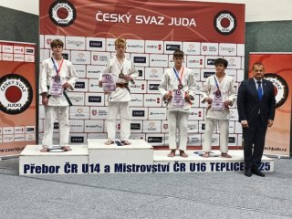 img-20251115-wa0005-1_0