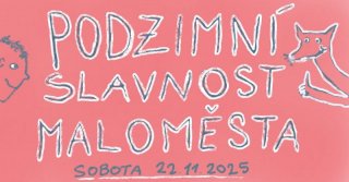 569129387_1405002051626304_4295264223504657902_n