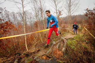 brada_highres_0057-1