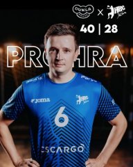 587800069_18106826362628096_1110777403731514979_n