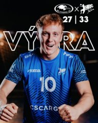 587014031_18107444650628096_1716245926208289124_n