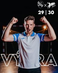 589826046_18107708236628096_5388111531825610400_n