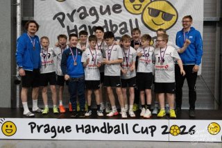 668666027_932504509530833_568594515307229233_n