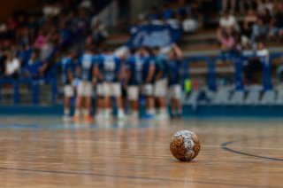 385507216_18027617815628096_7621402807991612705_n_8