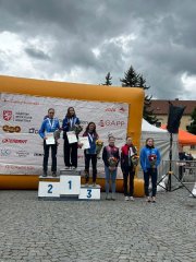 mc48dr-ob-ve-sprintu-viktorie-vyziblovc3a1-d18-4mc3adsto_autor-sheila-havrdovc3a1